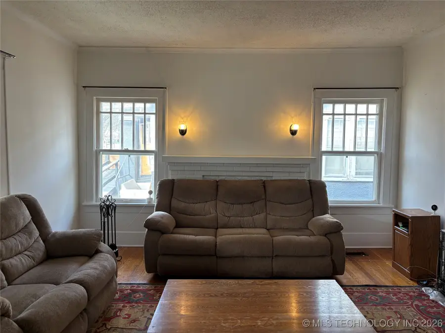 812 SE Delaware, Bartlesville, OK 74003 - #3