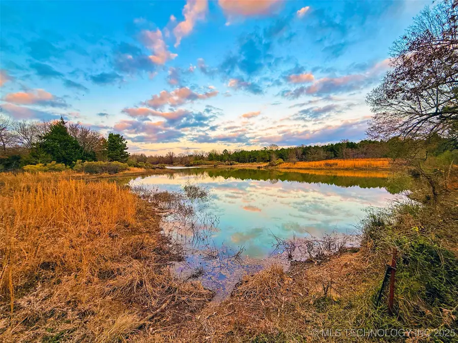 E 2070 Road, Hugo, OK 74743 - Image #2