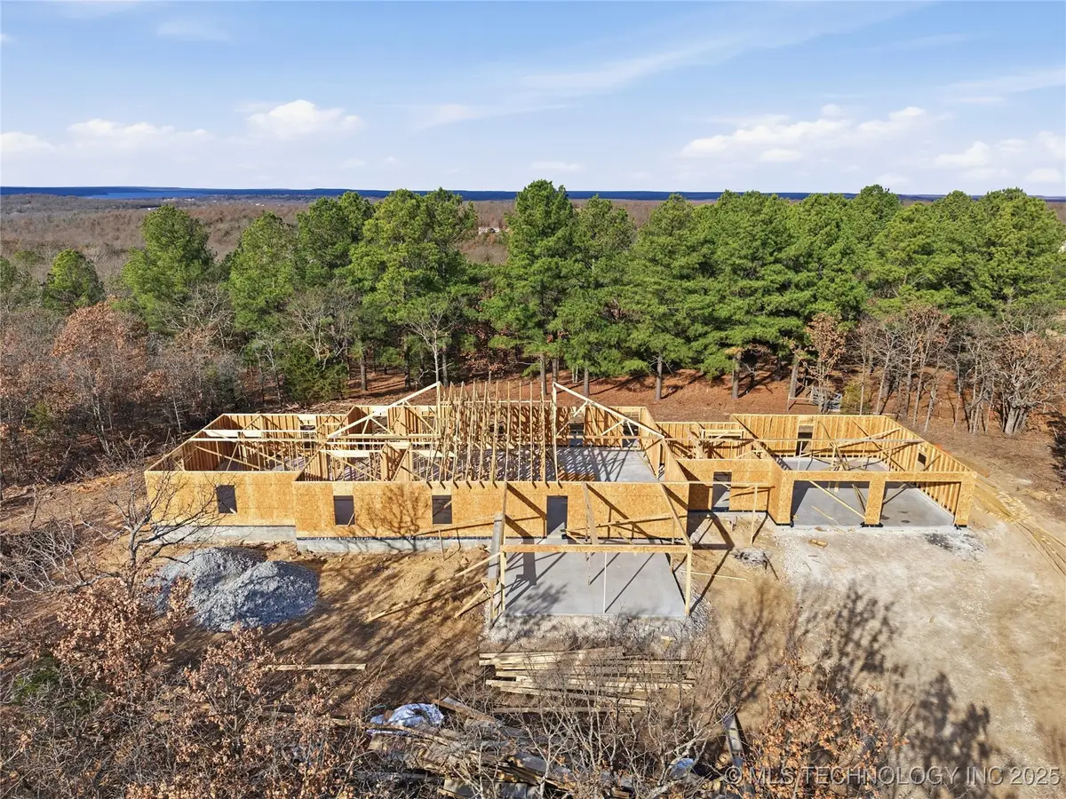 001 New Prue Road, Sand Springs, OK 74063 - Image #1