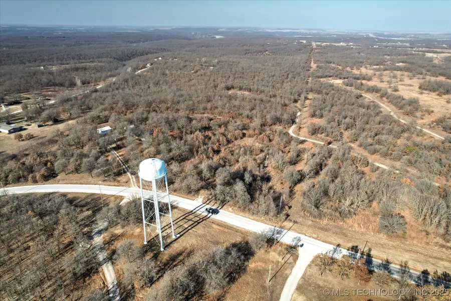 766 County Road 2150, Skiatook, OK 74070 - Image #3