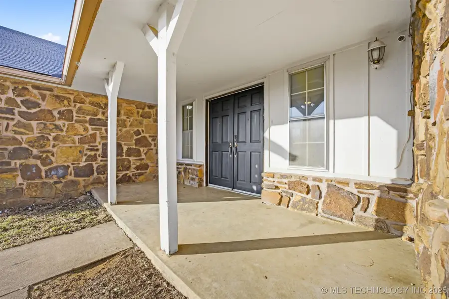 23979 E 320 Road, Chelsea, OK 74016 - Image #3