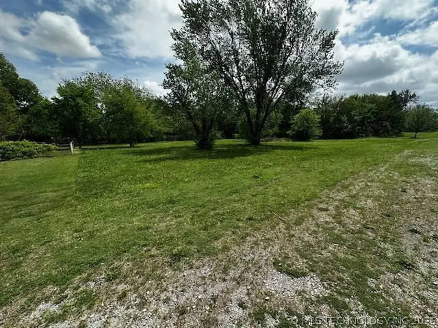 1 E 5th Place, Tulsa, OK 74112 - #3