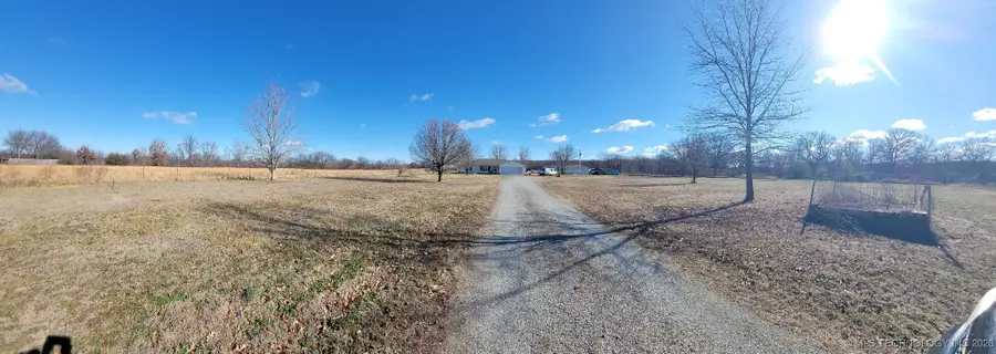 33696 S 640 Road W, Jay, OK 74346 - Image #3