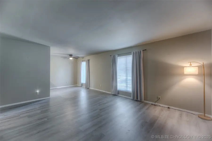 6806 S Toledo Avenue #405, Tulsa, OK 74136 - Image #3