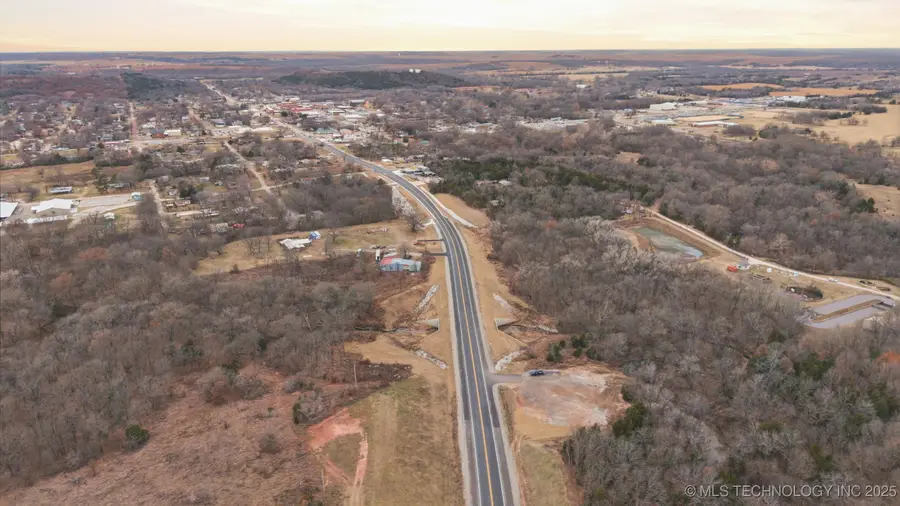 23017 State Highway 20 Highway, Hominy, OK 74035 - Image #3