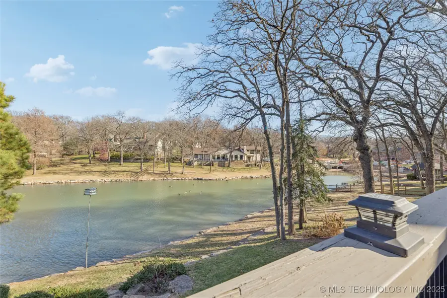 9701 S Richmond Avenue, Tulsa, OK 74137 - Image #2