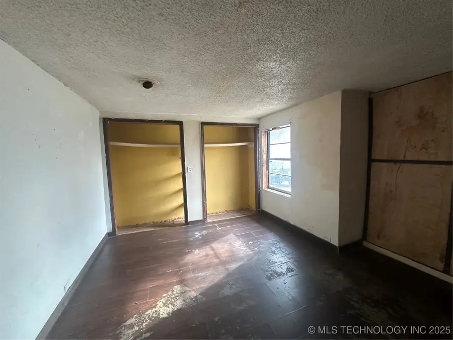 716 W 2nd, Ada, OK 74820 - Image #3