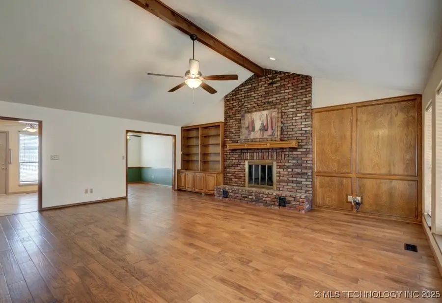 2420 S Elder Avenue, Broken Arrow, OK 74012 - Image #2