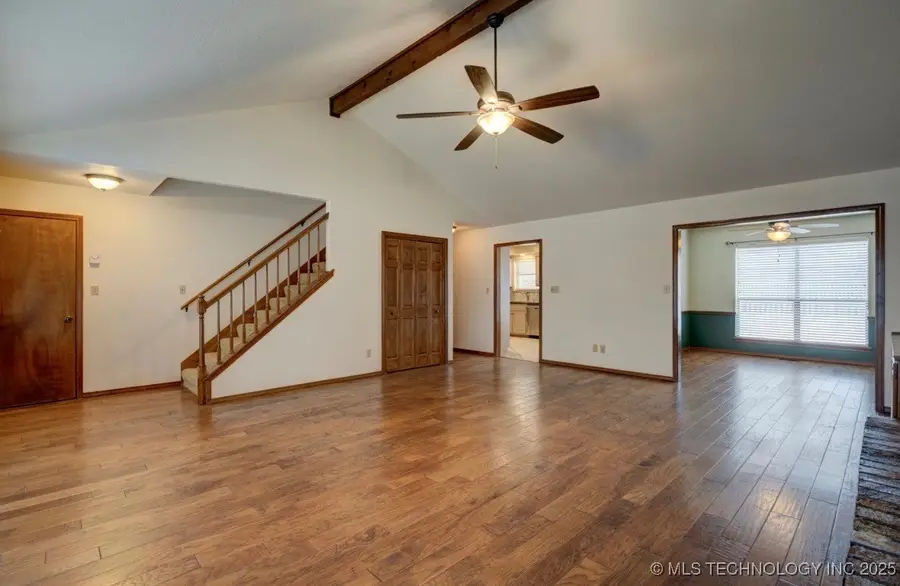 2420 S Elder Avenue, Broken Arrow, OK 74012 - Image #3
