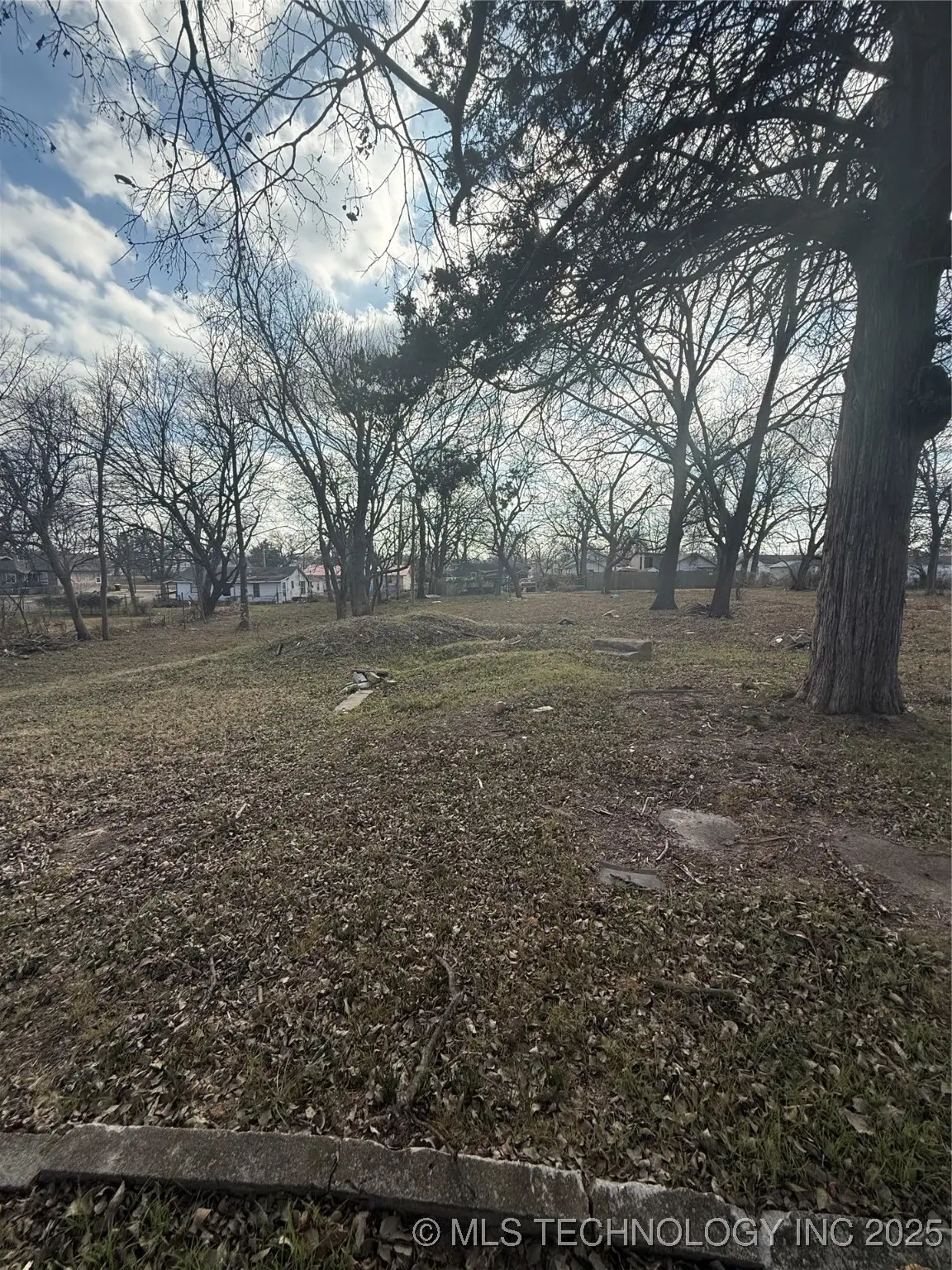 513 W 9th, Ada, OK 74820 - Image #1