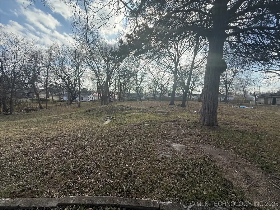 513 W 9th, Ada, OK 74820 - Image #3