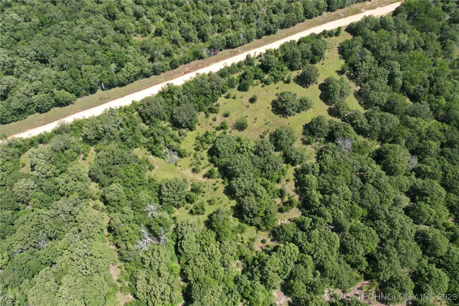 1190 Road, Seminole, OK 74868 - Image #2