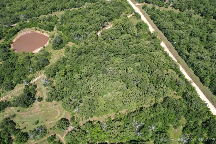 1190 Road, Seminole, OK 74868 - Image #3
