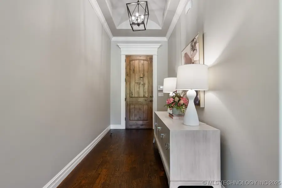 2787 Forest View Drive, Claremore, OK 74017 - Image #2