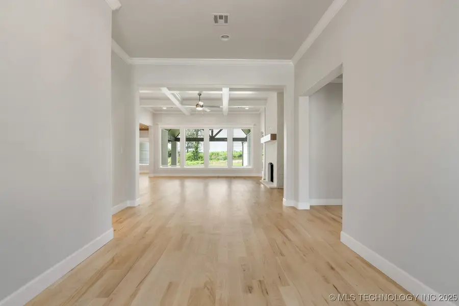 1605 Pinecrest Drive, Claremore, OK 74017 - Image #3