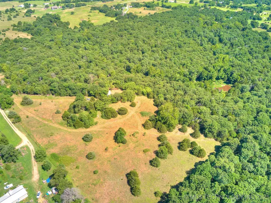 45440 W 46th Street, Jennings, OK 74038 - Image #2