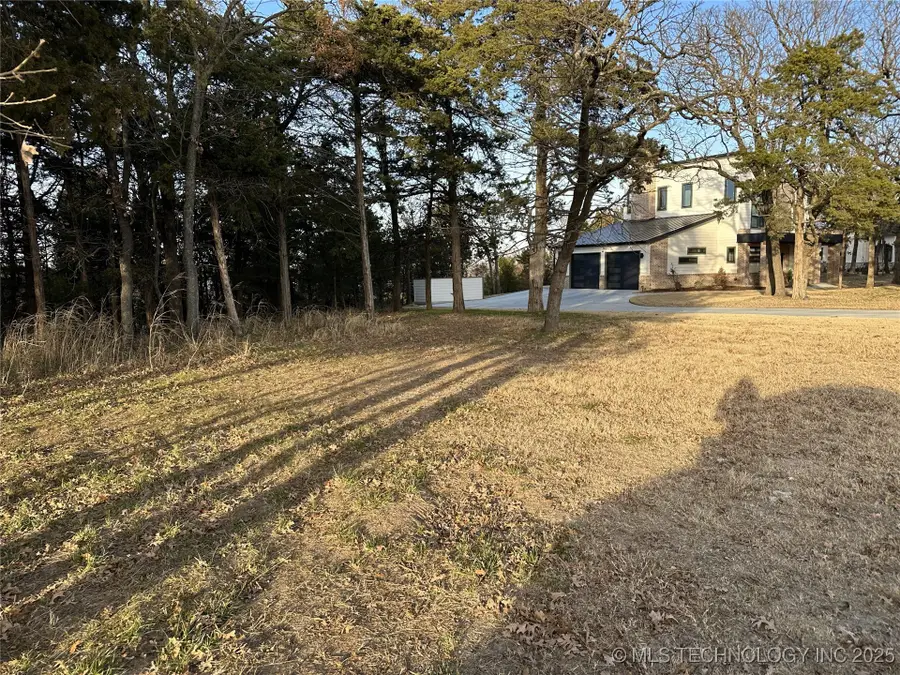 1 Sleepy Hollow Drive, Cleveland, OK 74020 - Image #3