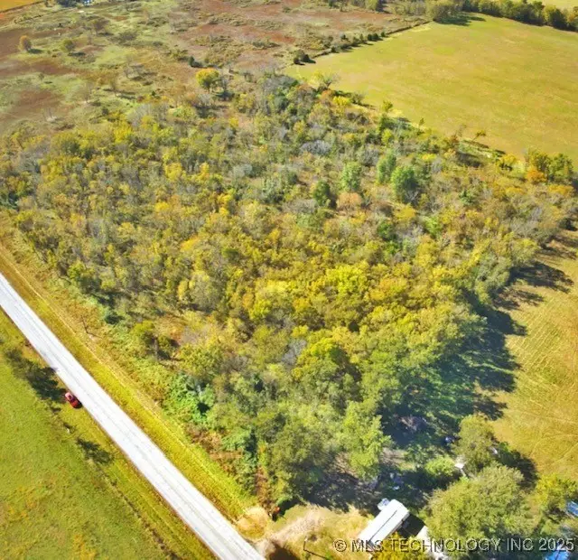 00001 N 4420 Road, Strang, OK 74367 - Image #3