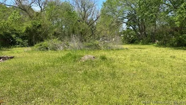 720 N Muskogee Avenue, Okmulgee, OK 74447 - Image #2