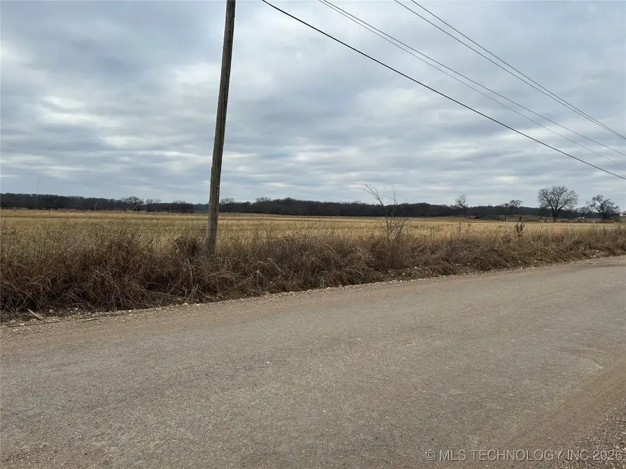 000 Mud Valley Road, Tahlequah, OK 74464 - Image #3