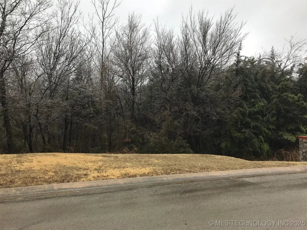 1952 SE Coventry Lane, Bartlesville, OK 74006 - Image #1