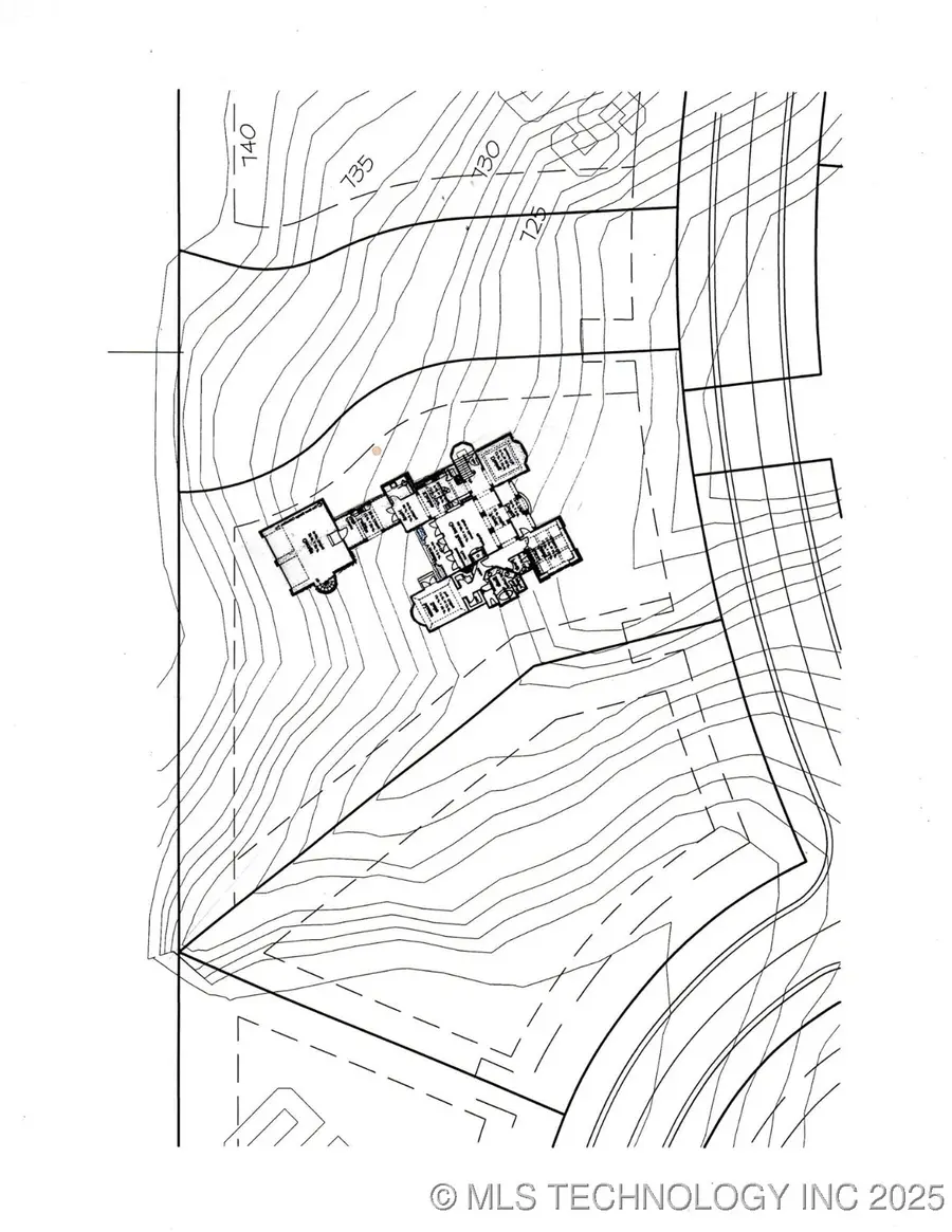 1952 SE Coventry Lane, Bartlesville, OK 74006 - Image #3