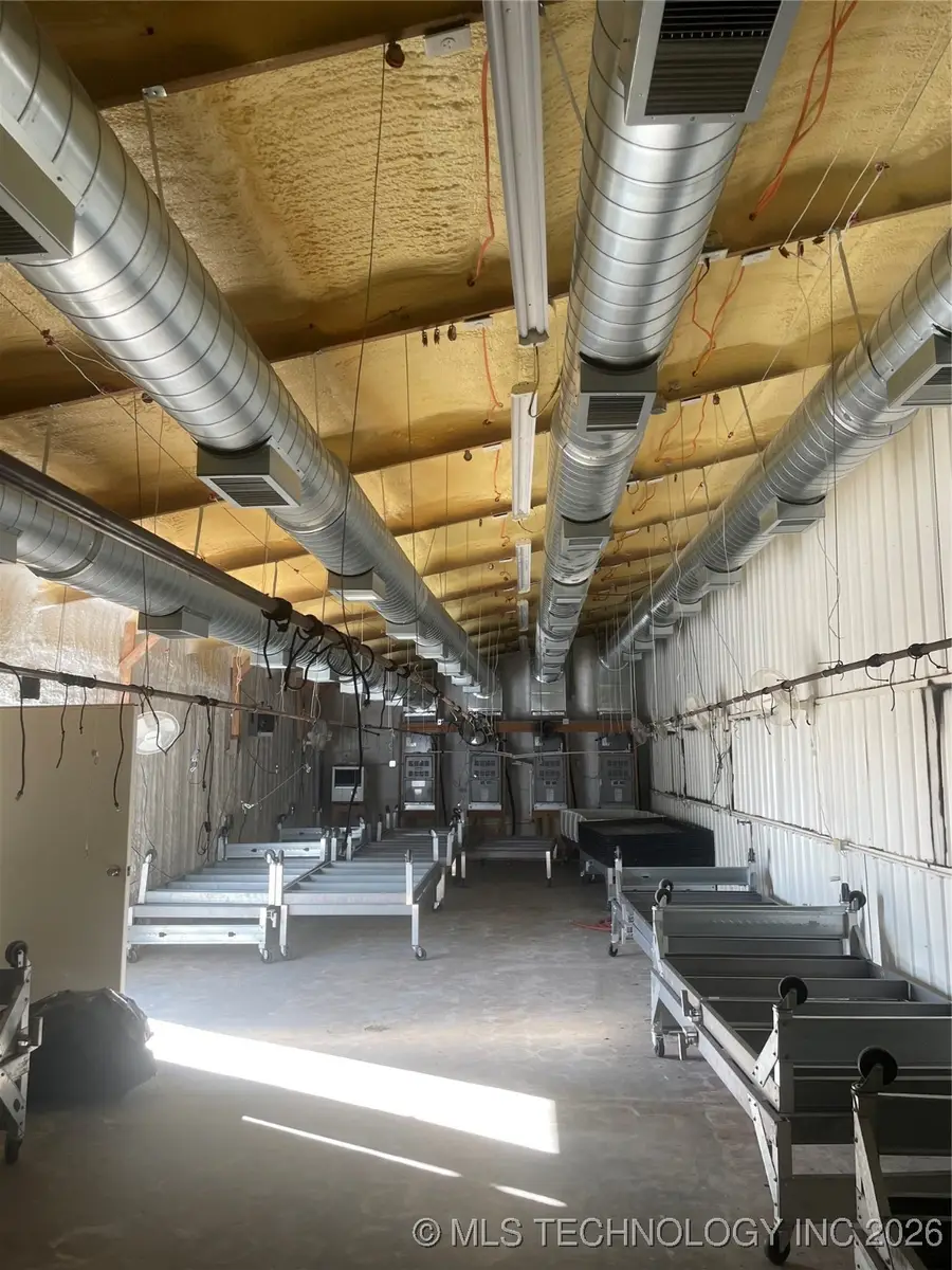 10190 S 426 Road, Inola, OK 74036 - Image #3