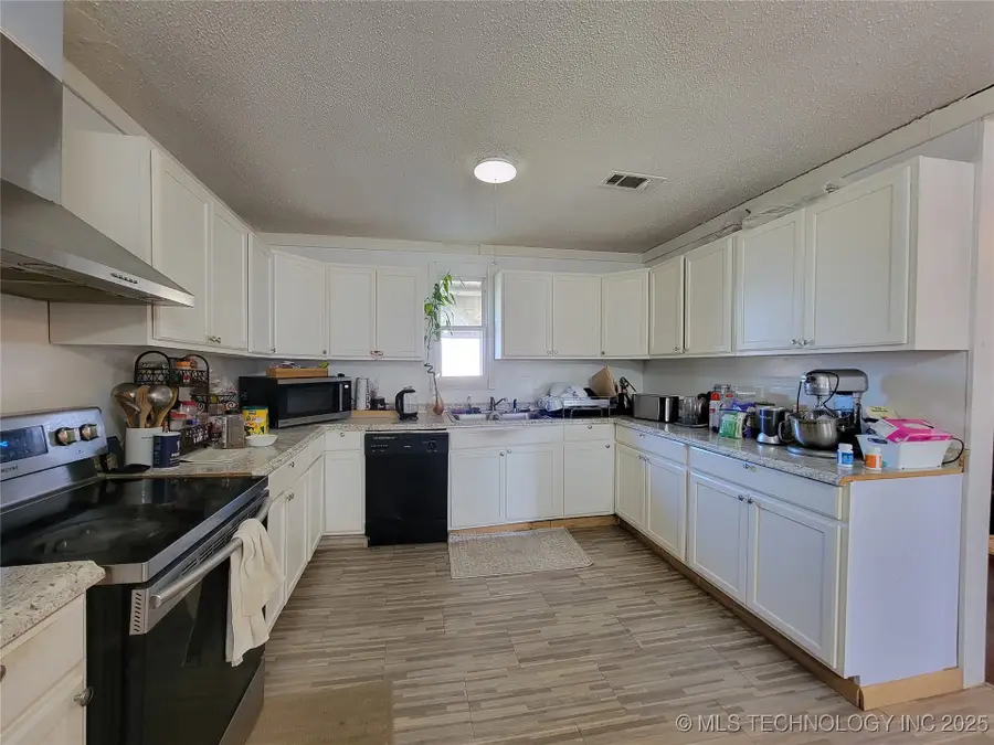 30479 State Highway 9, Keota, OK 74941 - Image #2