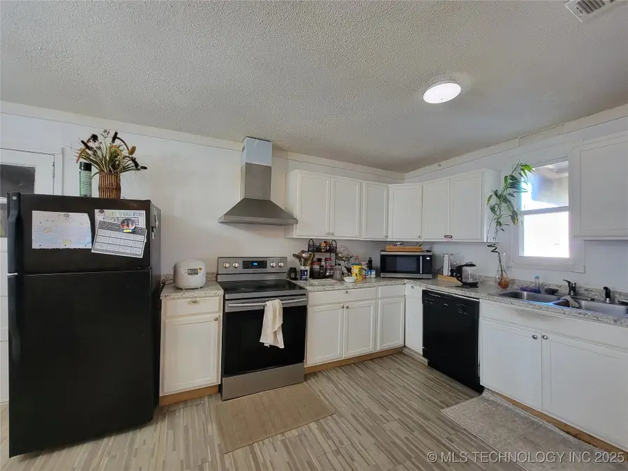 30479 State Highway 9, Keota, OK 74941 - Image #3