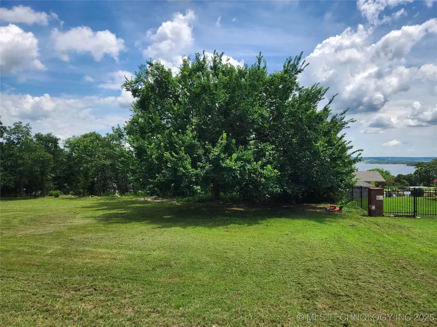 0 Armani Circle, Skiatook, OK 74070 - Image #2