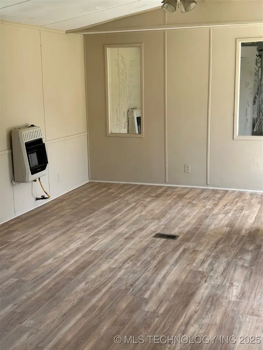 468083 E 1115 Road, Gans, OK 74936 - Image #3