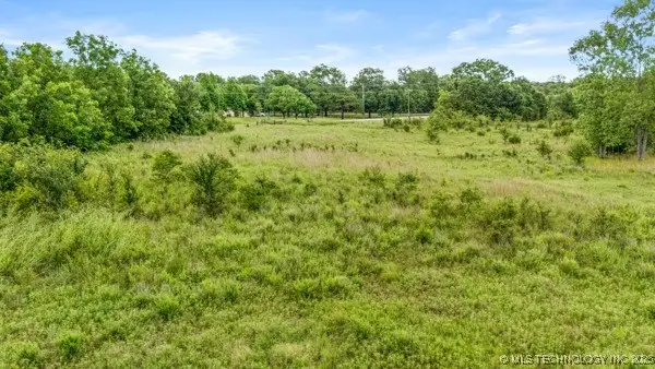 Hwy 3, Ada, OK 74820 - Image #2