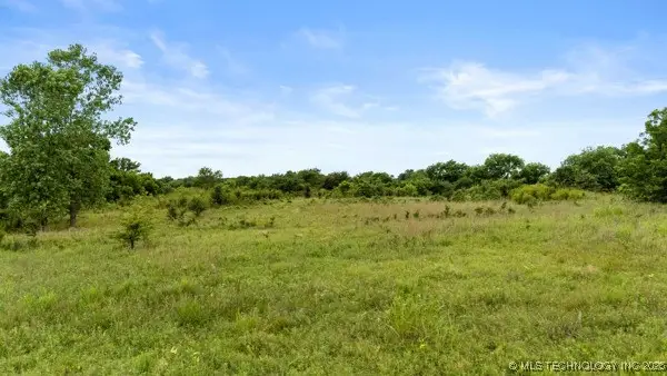 Hwy 3, Ada, OK 74820 - Image #3