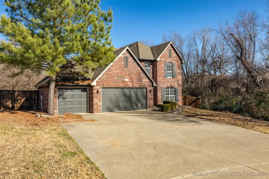 1900 W El Paso Street, Broken Arrow, OK 74012 - Image #3