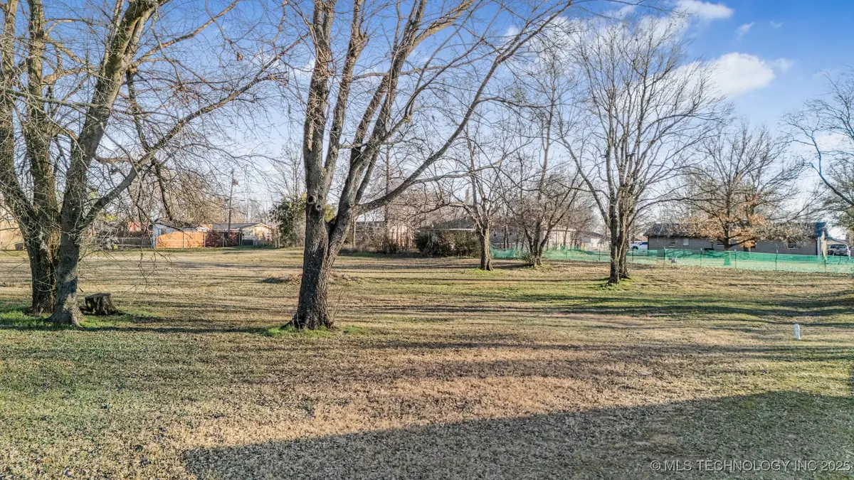 W Price Avenue, Oologah, OK 74053 - Image #1