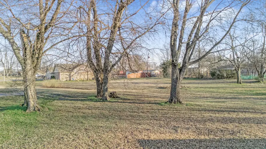 W Price Avenue, Oologah, OK 74053 - Image #2