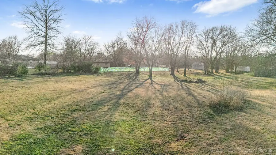 W Price Avenue, Oologah, OK 74053 - Image #3