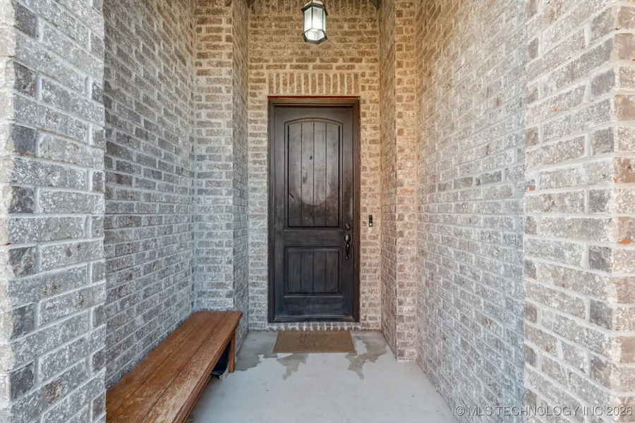 2901 S Gardenia Avenue, Broken Arrow, OK 74012 - Image #3