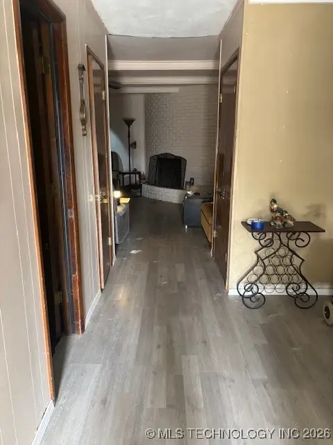 107 W 18th Street, Owasso, OK 74055 - Image #2