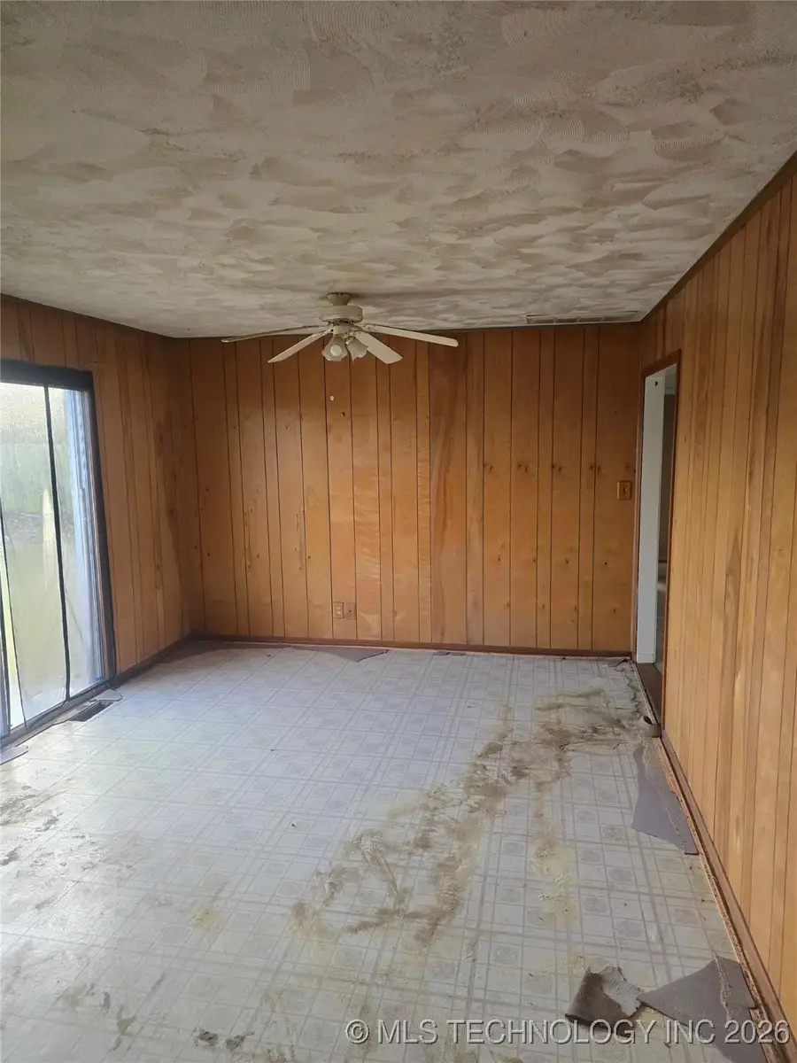 2155 S 104th East Avenue, Tulsa, OK 74129 - Image #3