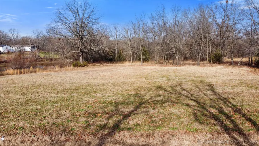S 4310 Road, Chelsea, OK 74016 - Image #3