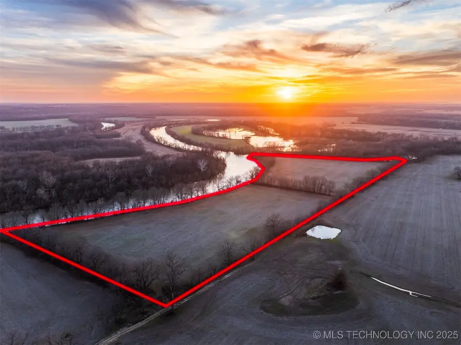 23 E 750 Road, Wagoner, OK 74467 - Image #2