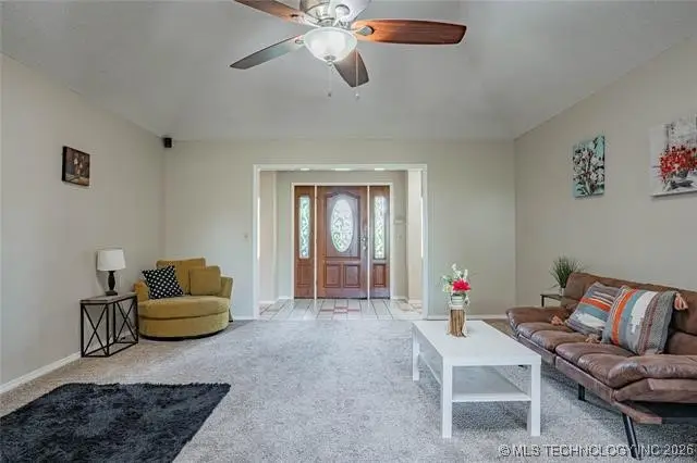 174 Parkhill Place, Bartlesville, OK 74006 - Image #2