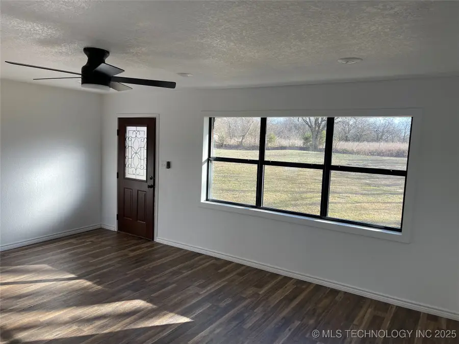 223 Beshirs Road, Hendrix, OK 74741 - Image #3