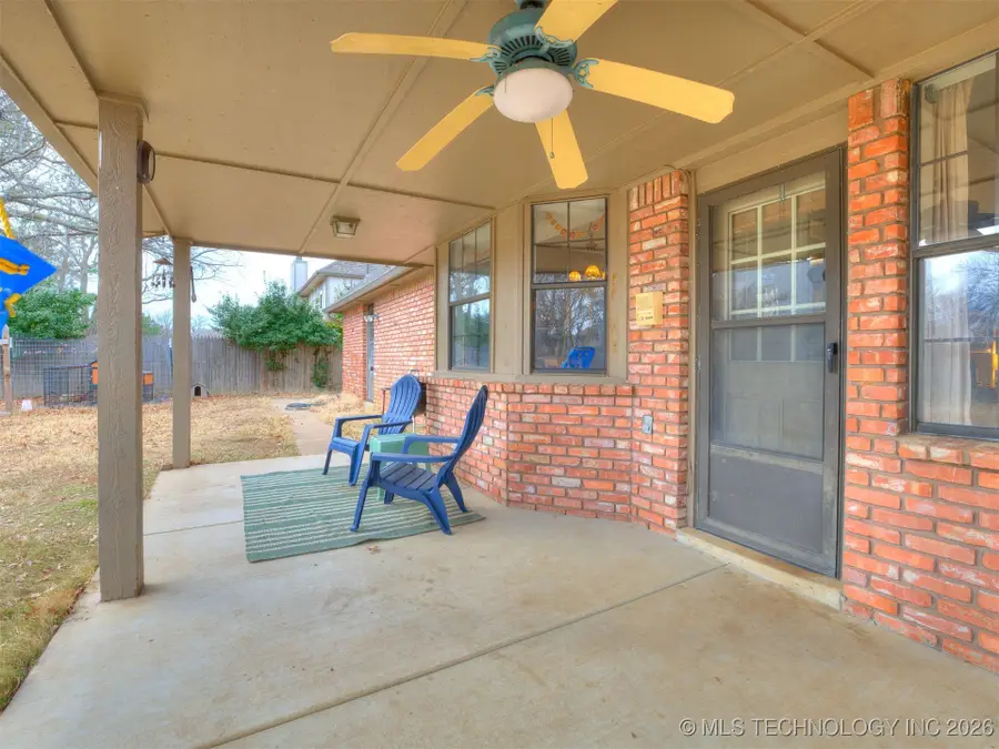 7304 E 87th Street, Tulsa, OK 74133 - Image #3