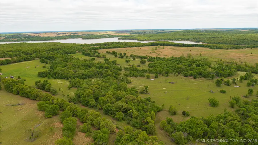 Briar Road, Okmulgee, OK 74447 - Image #3