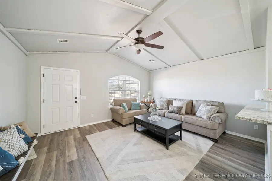 25926 E 89th Place S, Broken Arrow, OK 74014 - Image #3