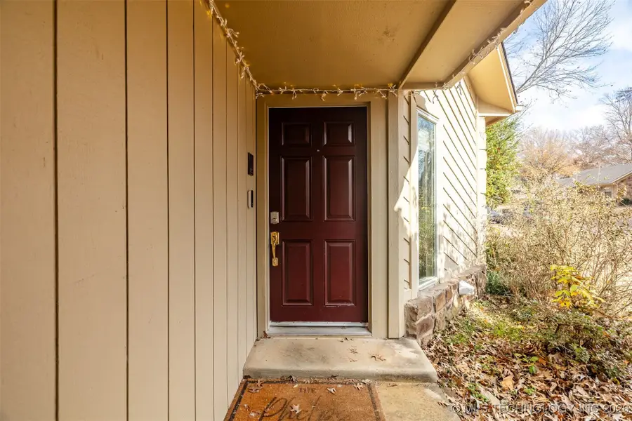 7004 S Peach Avenue, Broken Arrow, OK 74011 - Image #3