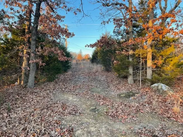 4061 S 177th Avenue W, Sand Springs, OK 74063 - Image #1