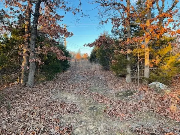 4061 S 177th Avenue W, Sand Springs, OK 74063